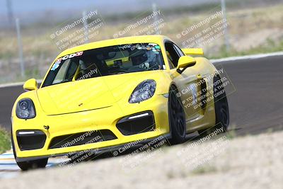 media/Mar-28-2025-Audi Club (Fri) [[dedf0af7ad]]/Open Track/1115am (Turn 9)/